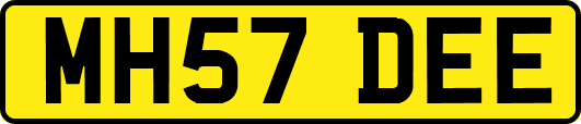 MH57DEE