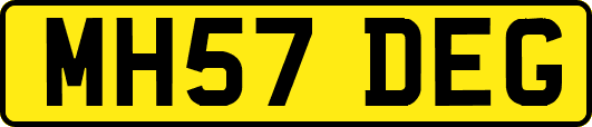 MH57DEG