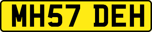 MH57DEH
