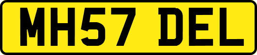 MH57DEL