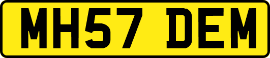 MH57DEM