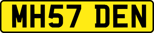 MH57DEN
