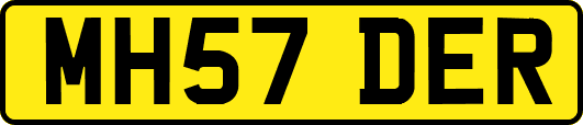 MH57DER