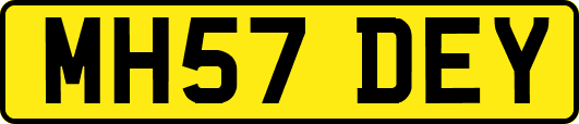 MH57DEY