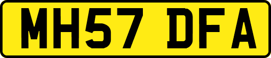MH57DFA