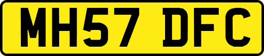 MH57DFC