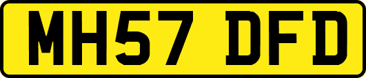 MH57DFD