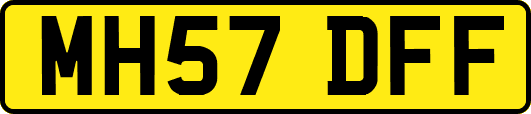 MH57DFF