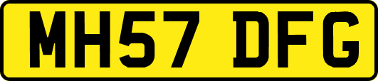 MH57DFG