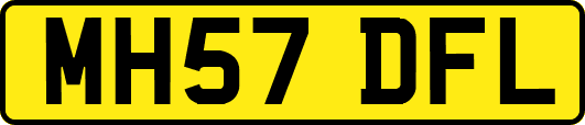 MH57DFL