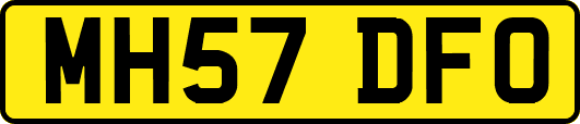 MH57DFO