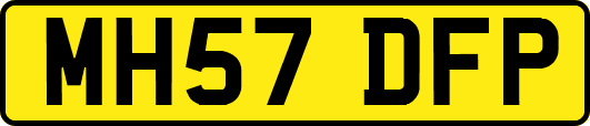 MH57DFP