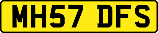 MH57DFS