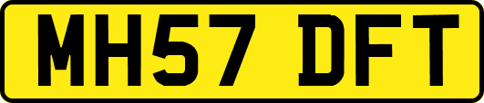 MH57DFT