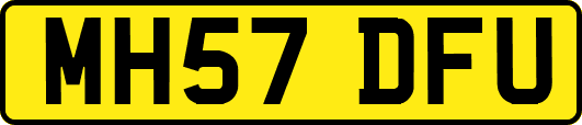 MH57DFU