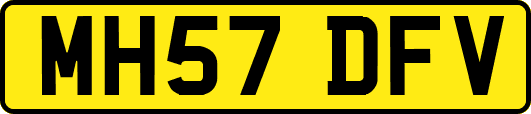 MH57DFV