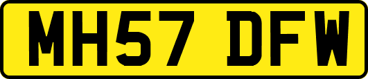 MH57DFW