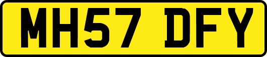 MH57DFY
