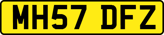 MH57DFZ