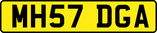 MH57DGA