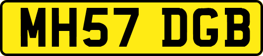 MH57DGB