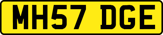 MH57DGE