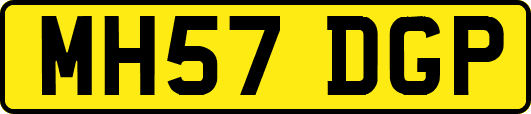 MH57DGP