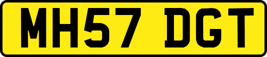MH57DGT