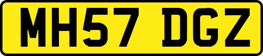 MH57DGZ