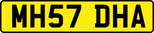 MH57DHA