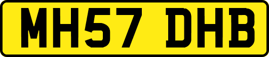 MH57DHB