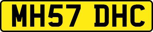 MH57DHC