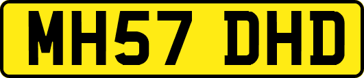 MH57DHD