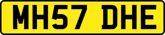 MH57DHE