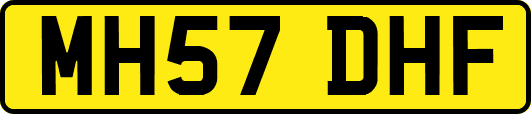MH57DHF