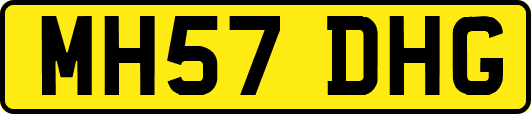 MH57DHG