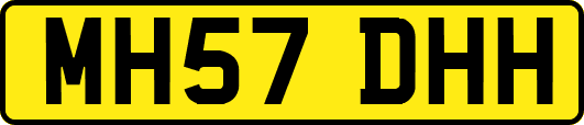 MH57DHH