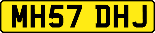 MH57DHJ