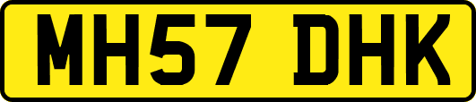 MH57DHK