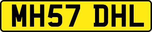 MH57DHL