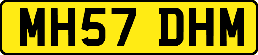 MH57DHM