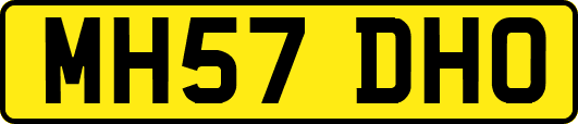 MH57DHO