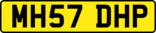 MH57DHP