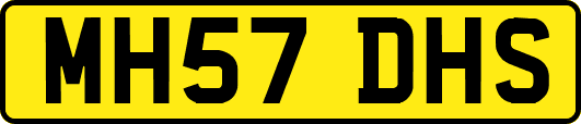 MH57DHS