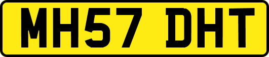 MH57DHT