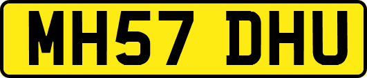 MH57DHU