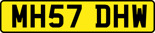 MH57DHW