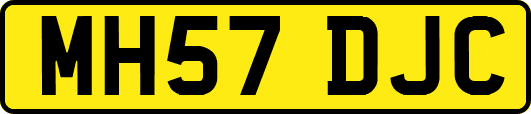 MH57DJC