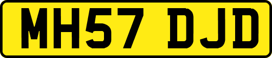 MH57DJD