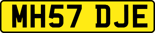 MH57DJE